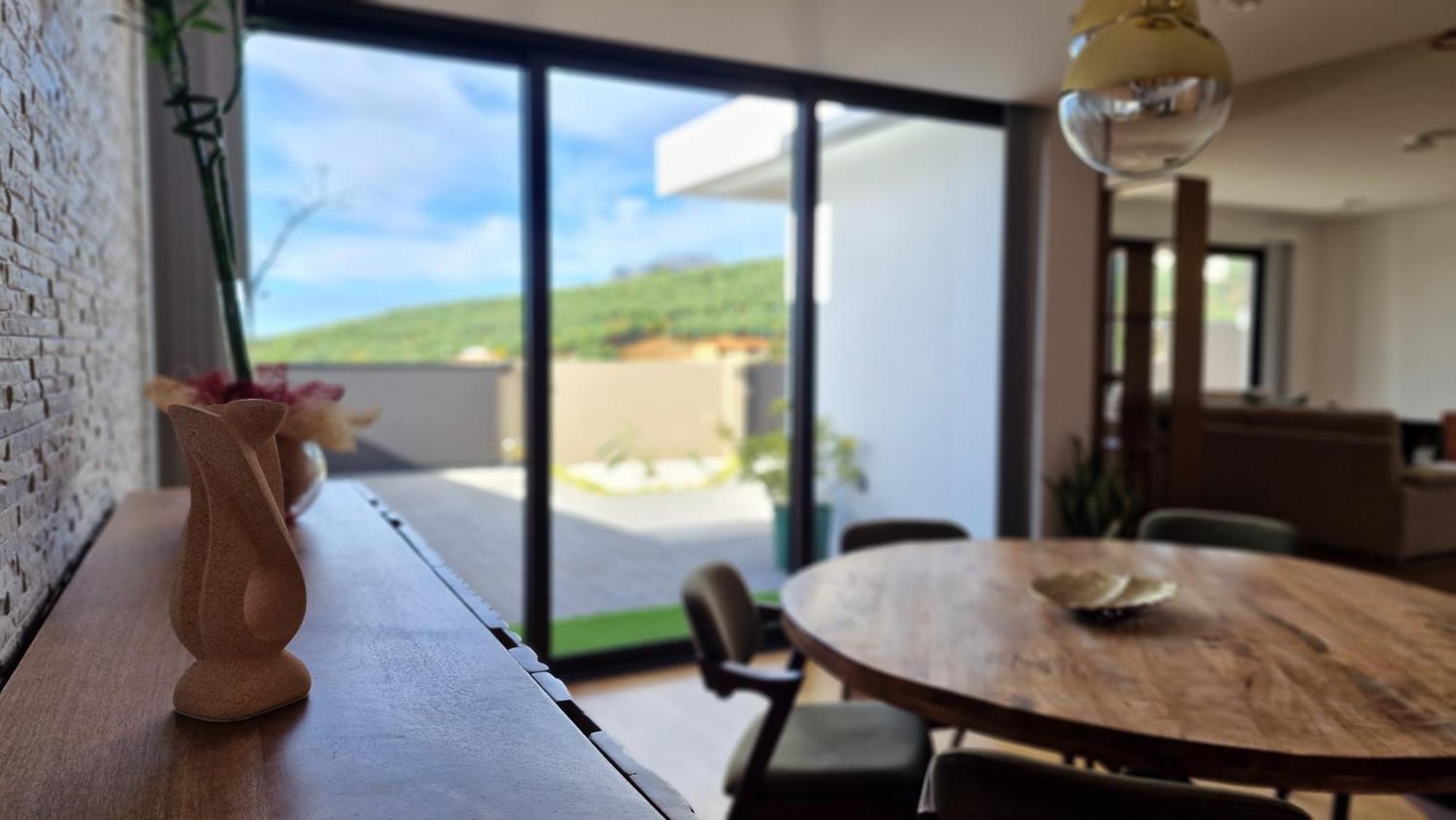 Allure Alannas By Lovelystay Funchal (Madeira)