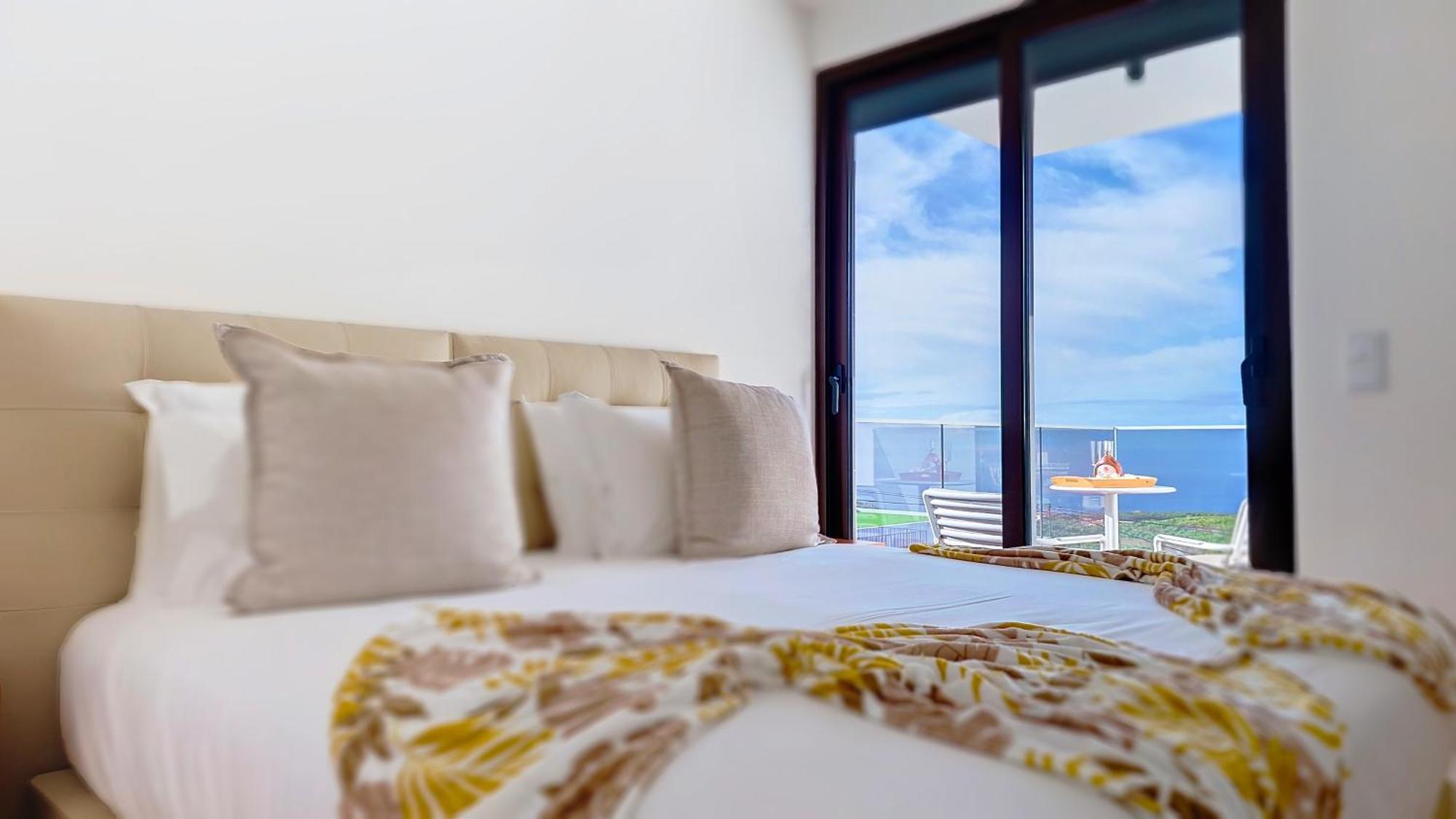 Villa Allure Alannas By Lovelystay
