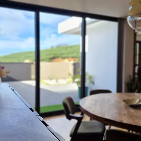 Allure Alannas Villa By Lovelystay Funchal  Exterior foto