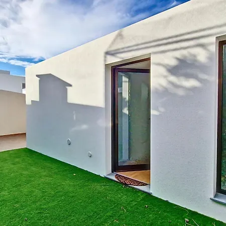 Allure Alannas Villa By Lovelystay Funchal  Exterior foto