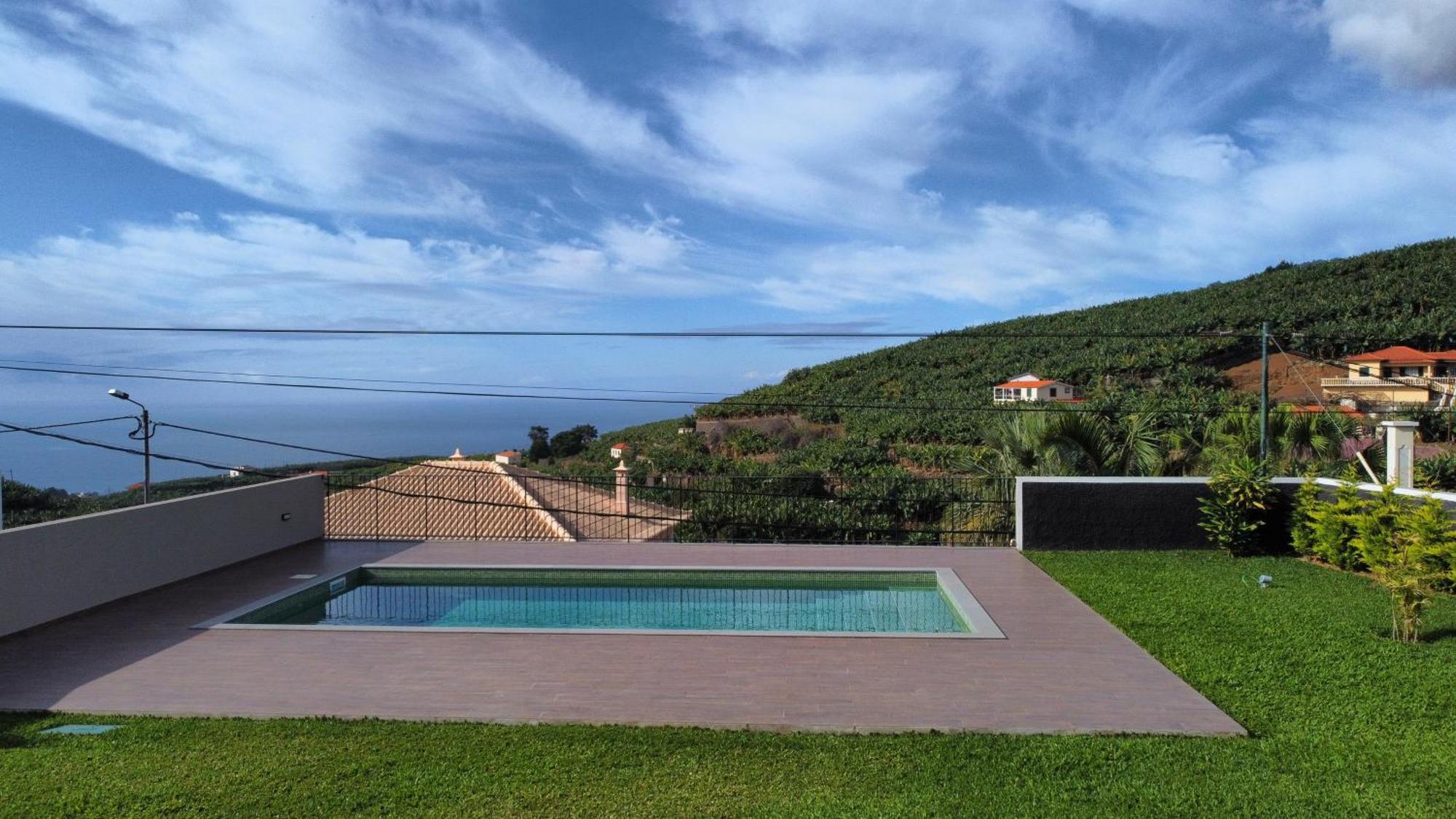 Villa Allure Alannas By Lovelystay *