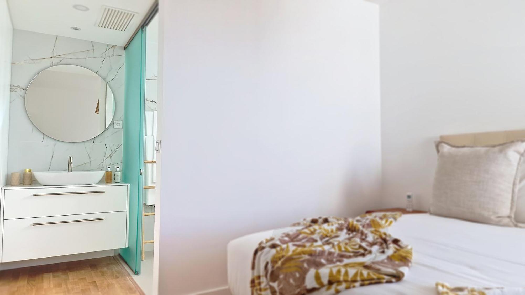 Allure Alannas By Lovelystay Willa Funchal (Madeira)